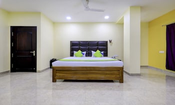 guwahati