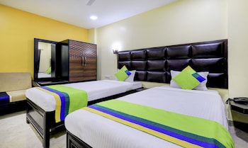 guwahati