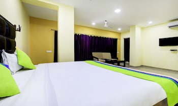 guwahati