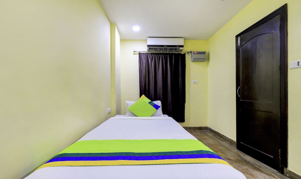 guwahati