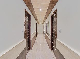 hotel highland