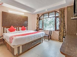 hotel highland