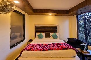 hotel highland