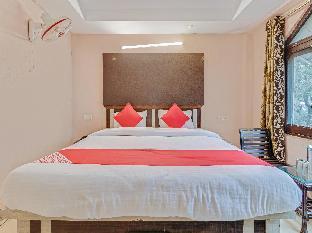 hotel highland
