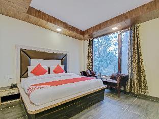 hotel highland