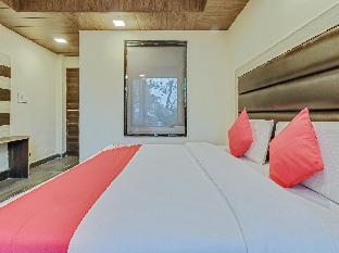 hotel highland