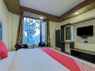 hotel highland