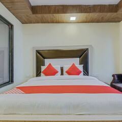 hotel highland