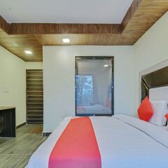 hotel highland