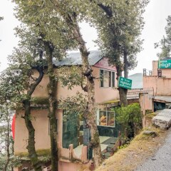 hotel highland