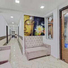 hotel highland