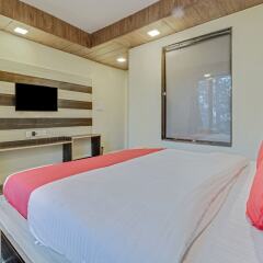 hotel highland