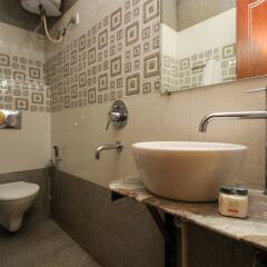 hotel highland