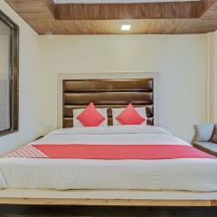 hotel highland