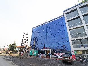 The Ritz,Set In A Prime Location Of Durgapur, Oyo 23648 The Ritz Puts Everything The City Has To Offer Just O,3 star