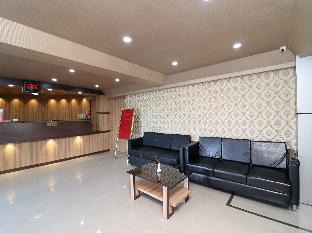 The Ritz,Set In A Prime Location Of Durgapur, Oyo 23648 The Ritz Puts Everything The City Has To Offer Just O,3 star