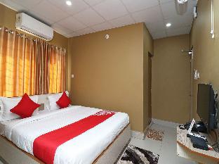 The Ritz,Set In A Prime Location Of Durgapur, Oyo 23648 The Ritz Puts Everything The City Has To Offer Just O,3 star