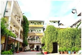 gwalior
