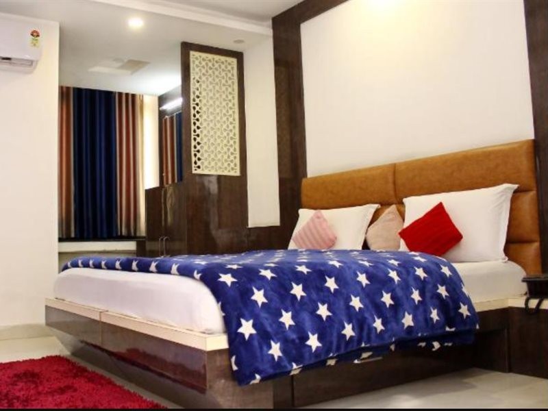 gwalior