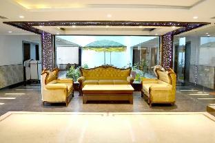 gwalior