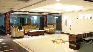 gwalior
