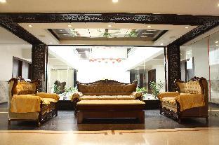 gwalior