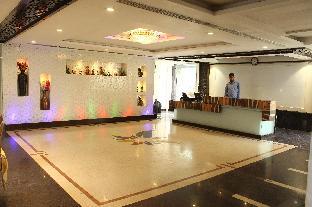 gwalior