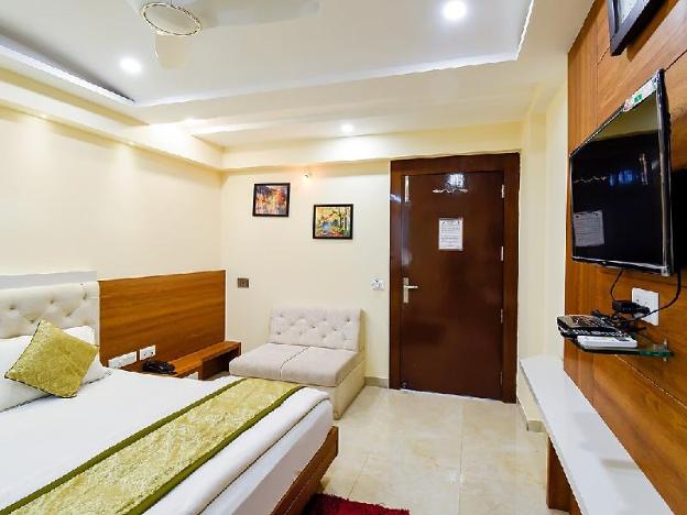 gwalior