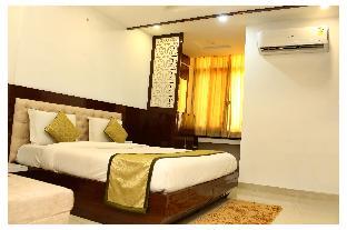 gwalior