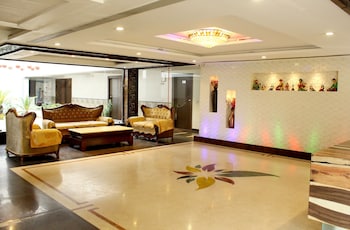 gwalior
