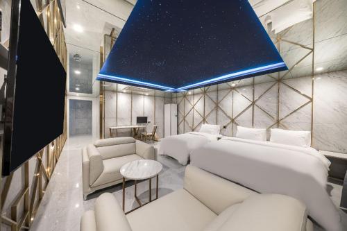 amourex hotel