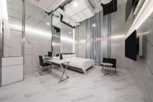 amourex hotel