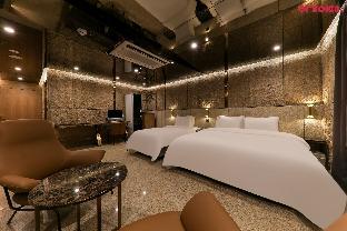 amourex hotel