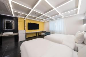 amourex hotel