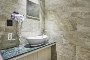 amourex hotel