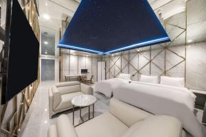 amourex hotel