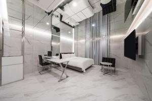 amourex hotel