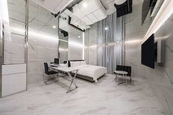 amourex hotel