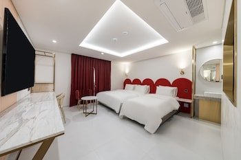 amourex hotel