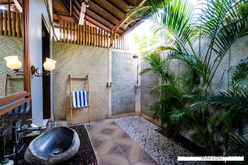 warisan villa by reccoma