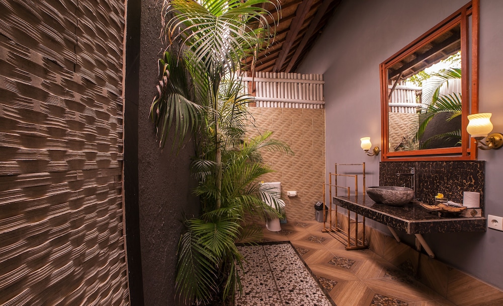 warisan villa by reccoma