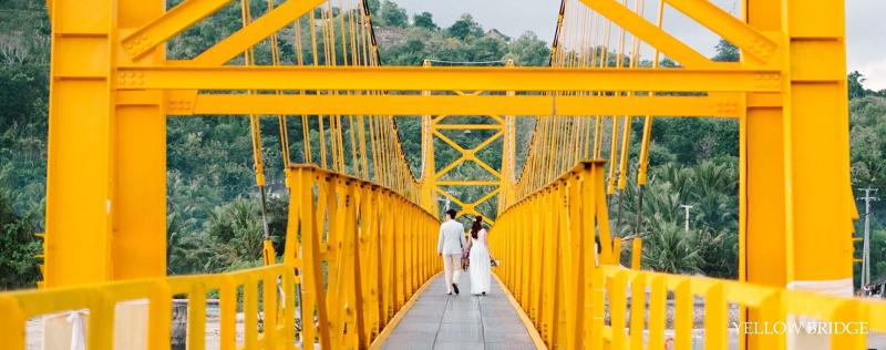 warisan villa by reccoma