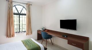 chennai