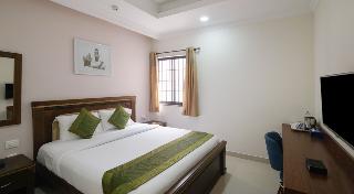 chennai