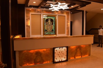 chittorgarh