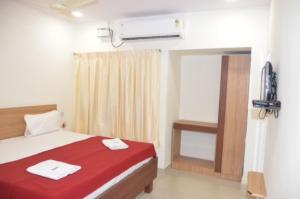 kumbakonam