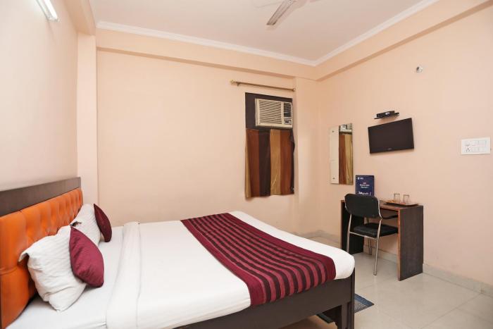 noida