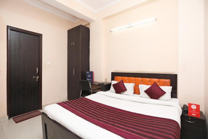 noida