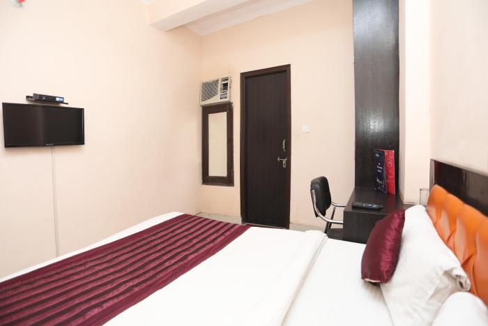 noida
