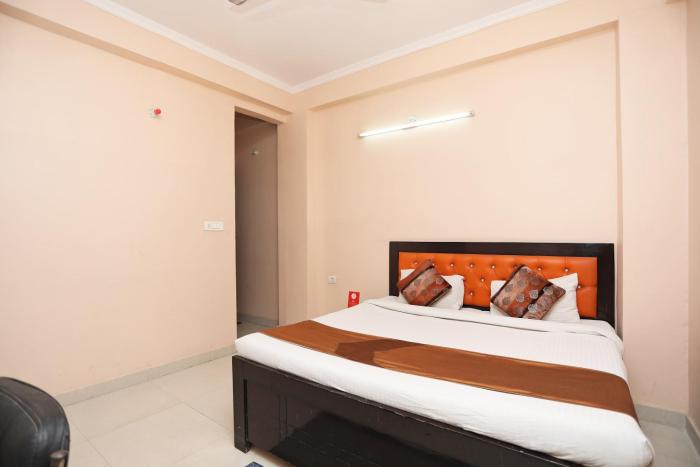 noida